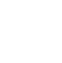 Collar City Brewing logo